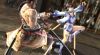 Soul Calibur IV - 28